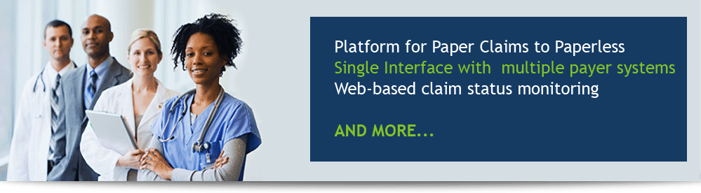 Pch Application PCH - Provider Login